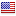 musismail.com server is located in United States